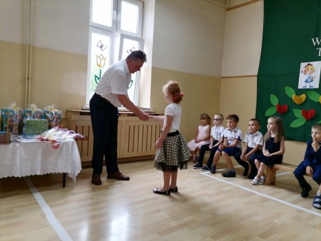 wielopole_czerwiec-2021-31