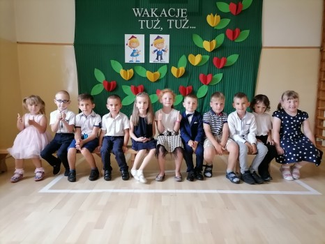 wielopole_czerwiec-2021-33