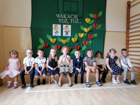 wielopole_czerwiec-2021-34