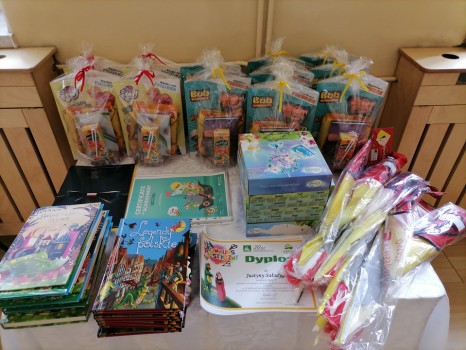 wielopole_czerwiec-2021-35