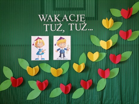 wielopole_czerwiec-2021-36