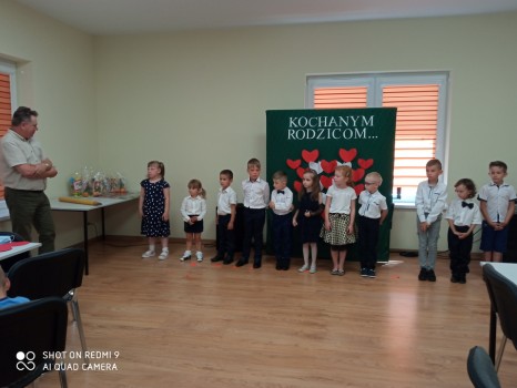 wielopole_czerwiec-2021-37