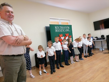 wielopole_czerwiec-2021-38