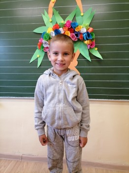 wielopole_czerwiec-2021-4