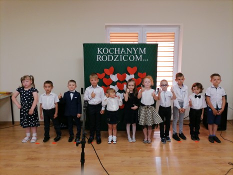 wielopole_czerwiec-2021-43