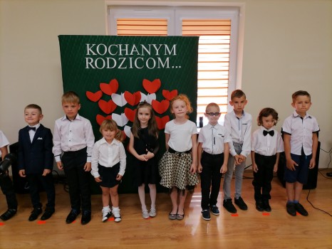 wielopole_czerwiec-2021-44