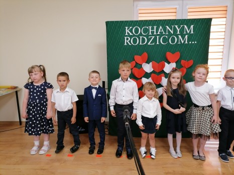 wielopole_czerwiec-2021-45