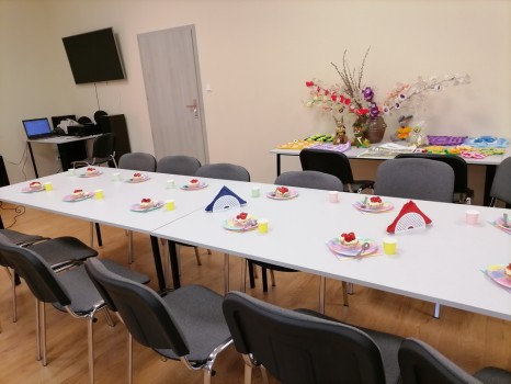 wielopole_czerwiec-2021-46