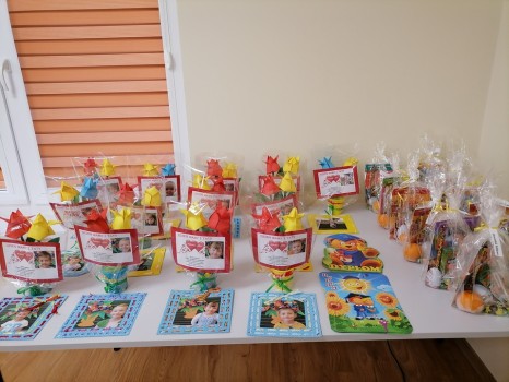 wielopole_czerwiec-2021-48