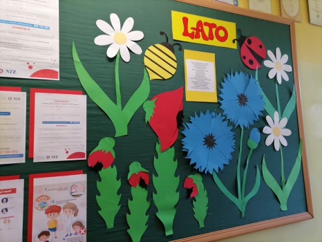 wielopole_czerwiec-2021-49