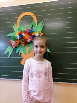 wielopole_czerwiec-2021-5