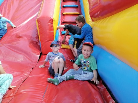 wielopole_czerwiec-2021-51