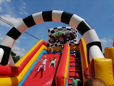 wielopole_czerwiec-2021-52