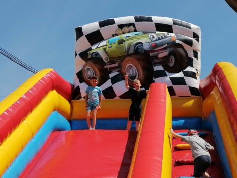 wielopole_czerwiec-2021-53