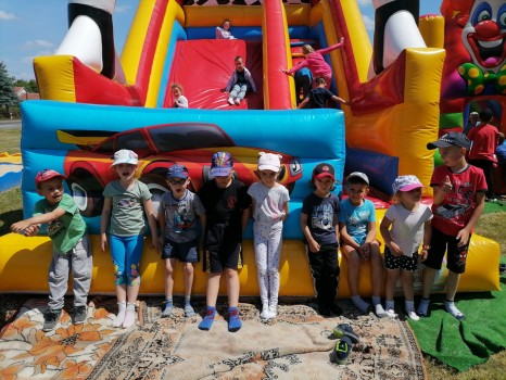 wielopole_czerwiec-2021-54