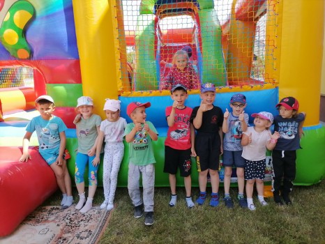 wielopole_czerwiec-2021-56