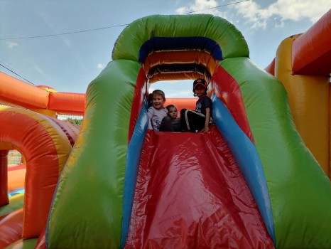 wielopole_czerwiec-2021-57