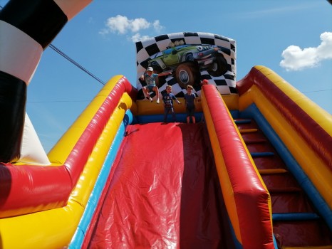 wielopole_czerwiec-2021-58