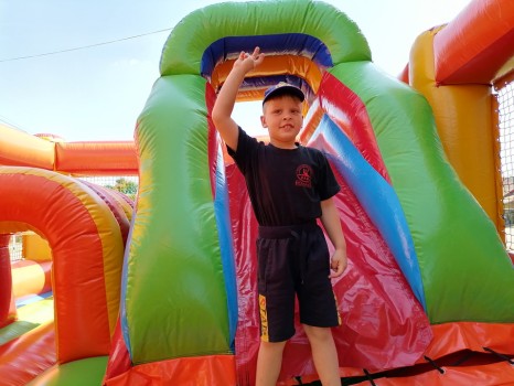 wielopole_czerwiec-2021-59