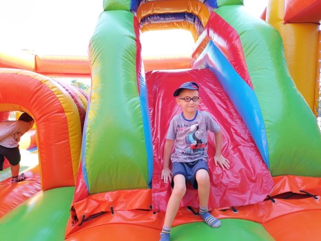 wielopole_czerwiec-2021-60