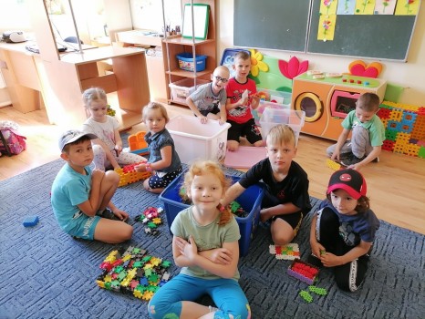 wielopole_czerwiec-2021-63