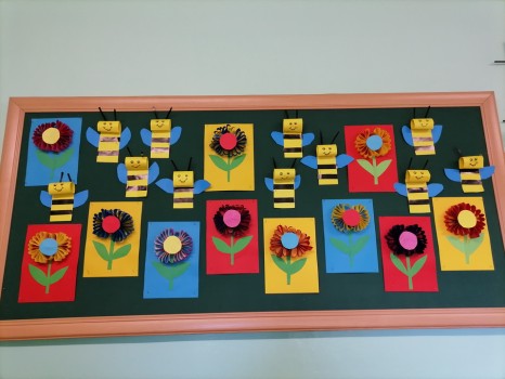 wielopole_czerwiec-2021-64