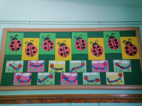 wielopole_czerwiec-2021-65