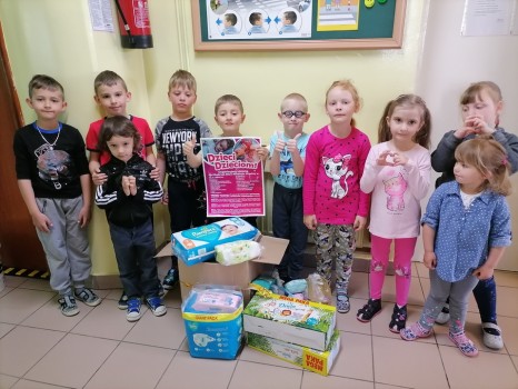 wielopole_czerwiec-2021-66