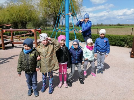 wielopole_czerwiec-2021-68