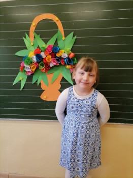 wielopole_czerwiec-2021-7