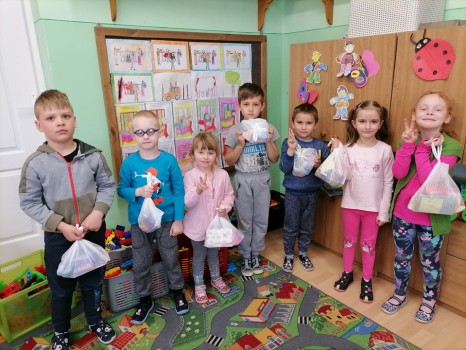 wielopole_czerwiec-2021-70