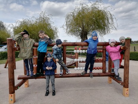 wielopole_czerwiec-2021-71