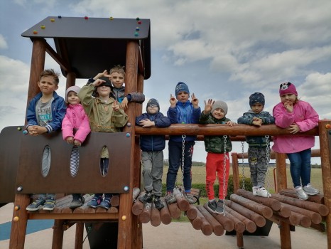 wielopole_czerwiec-2021-72