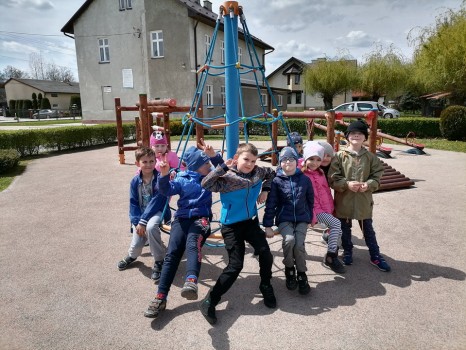 wielopole_czerwiec-2021-73