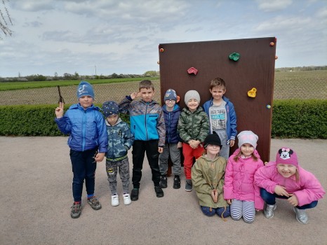 wielopole_czerwiec-2021-74