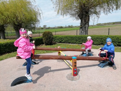 wielopole_czerwiec-2021-75