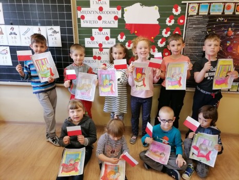 wielopole_czerwiec-2021-76