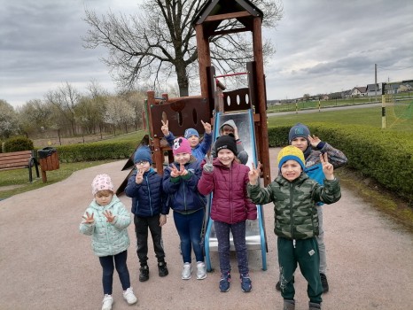 wielopole_czerwiec-2021-77