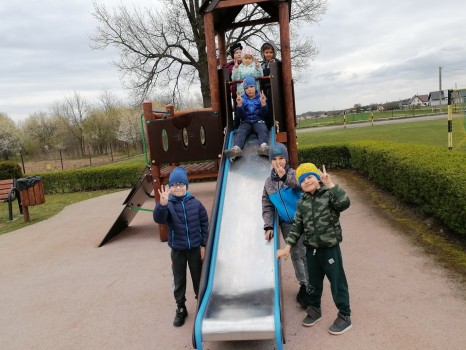 wielopole_czerwiec-2021-78