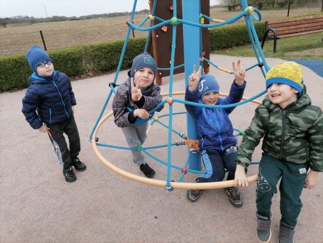 wielopole_czerwiec-2021-79