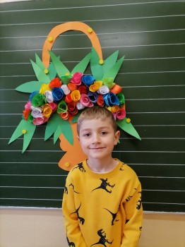 wielopole_czerwiec-2021-8