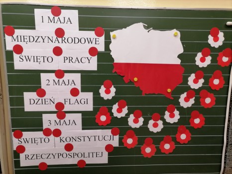 wielopole_czerwiec-2021-80