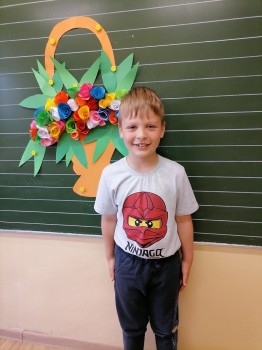 wielopole_czerwiec-2021-9