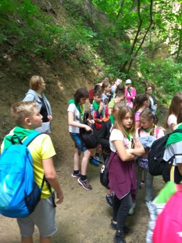 Wycieczka-klas-5-do-Sandomierza-i-Kurozwęk-15