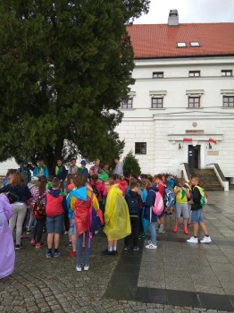 Wycieczka-klas-5-do-Sandomierza-i-Kurozwęk-21