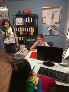 Wycieczka-klas-5-do-Sandomierza-i-Kurozwęk-23