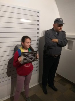 Wycieczka-klas-5-do-Sandomierza-i-Kurozwęk-24