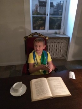 Wycieczka-klas-5-do-Sandomierza-i-Kurozwęk-25