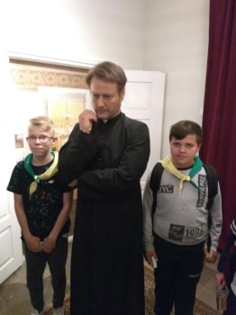 Wycieczka-klas-5-do-Sandomierza-i-Kurozwęk-26