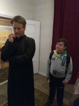 Wycieczka-klas-5-do-Sandomierza-i-Kurozwęk-27